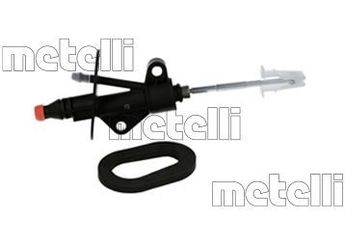 Debriyaj Merkezi Üst VALEO 874689  679027 55565462