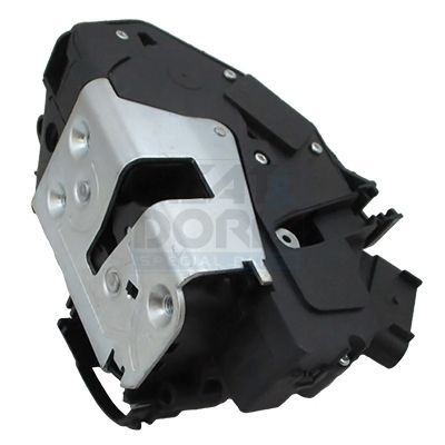Kapı Kilidi Ön Sol Ford Kuga (CBS)(2013->)  FASE 11-321-069