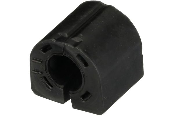 Viraj Demir Lastiği Ön RAPRO R59992