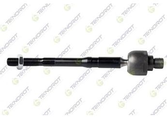 Rot Mili Sağ veya Sol TEKNOROT HY-273  577244H100