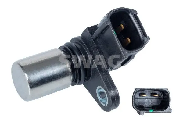 Eksantrik Devir Sensörü  Toyota Yaris (KSP9/SCP9/NLP9)(2009->)  SWAG 33 10 6716