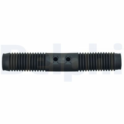 Direksiyon Körüğü Sağ veya Sol DELPHI TBR4252