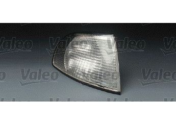 Sinyal Lambası Sol VALEO 085733  8D0953049 8D0953049A