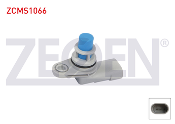Eksantrik Devir Sensörü  ZEGEN ZCMS1066  1235269 1247432 1547994 1581176 1710917 1920SR 1920TS 3322063P10000 3322085E01000 3322086J10000 3322086J20 3322086J20000 33220N86J10 33220N86J20 33220N86J20000 46798365 4708542 55201874 55216241 6238646 93178046 93190703 93193371 9S5112K073BA AS5112K073AA 9S51-12K073-BA 393503E110 39350-3E110 3935003E110 3322085E00 33220-85E00 3322085E00000 33220-85E00-000