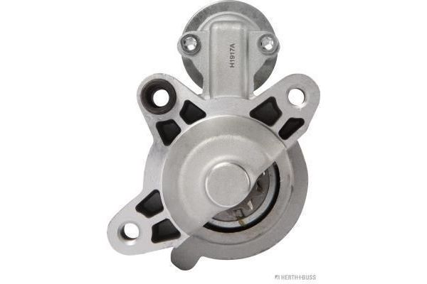 Marş Dinamosu  Volvo C70 Cabriolet (12.2005->)  HERTH+BUSS 42001036