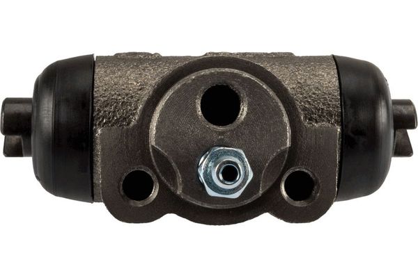 Fren Silindiri Arka Sağ AP 155272