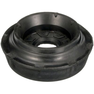 Amortisör Tabla Takozu Ön Sağ veya Sol Renault Clio II (B/CB0)(06.1998->)  RAPRO R55257