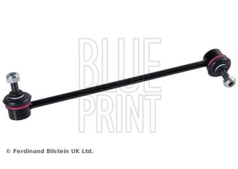 Viraj Demir Askı Rotu Ön Sol BLUE PRINT ADH28543  51321SAA003 51321SELT01 51321-SAA-003 51321SADP01 51321-SAD-P01