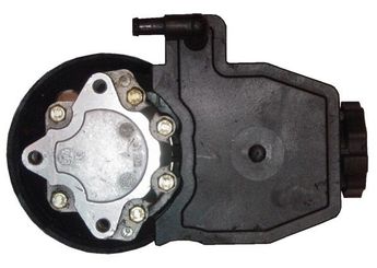 Direksiyon Pompası  HEMA 3301191  A0024668401 24662501 0024662501 24662701 0024662701 24668301 0024668301 24668401 0024668401 A0024662501 A0024662701 A0024668301