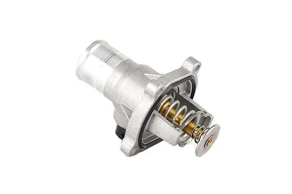 Termostat 105 °C  Fiat Croma (194)(06.2005->)  BSG 16-125-005