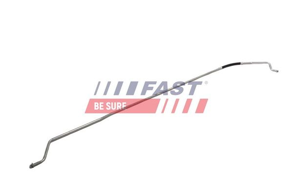 Klima Hortumu  RENAULT ORJINAL 924716182R