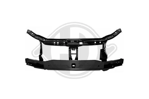 Panel Ön SIMYI SYRN006G-011