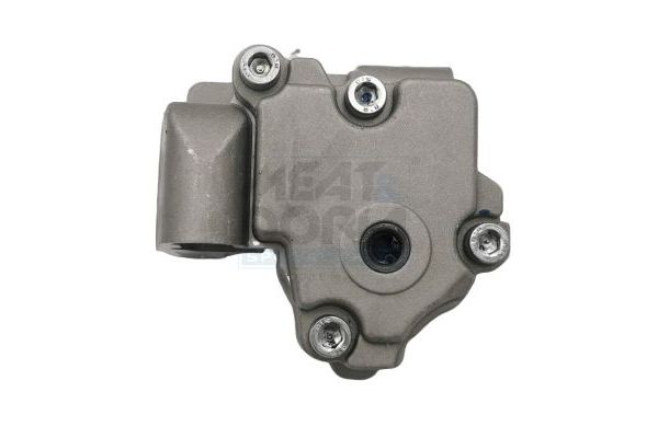 Yağ Pompası  Jeep Patriot (MK)(2007->)  FIAT ORJINAL K68000680AD