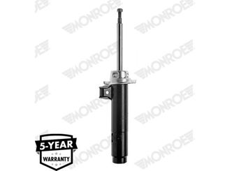 Amortisör Ön Sağ veya Sol MONROE D0036  