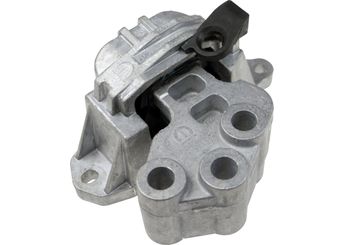 Motor Takozu Ön RAPRO R54706/O  52049748 52030330 52034017 52097851