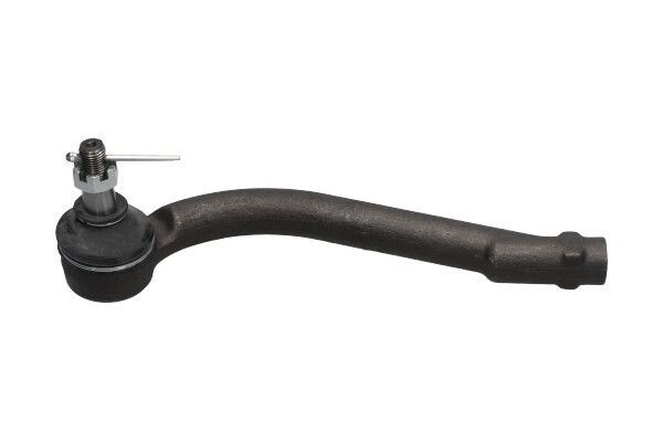 Rot Başı Sol Hyundai Santa Fe (CM)(2006->)  VOTTO 16-10200