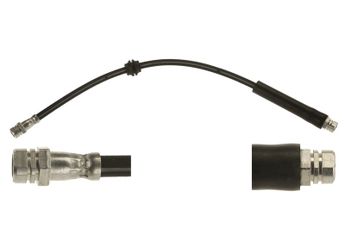 Fren Hortumu Arka Sağ veya Sol TRW PHA596  2K0611775D 2K0 611 775 D 2K0611775P 2K0 611 775 P 2K0611775Q 2K0 611 775 Q 2K5611775D 2K5 611 775 D