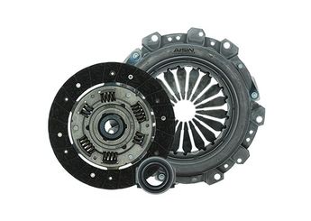 Debriyaj Seti  MOTRIO 8671095109  8671095109 4403734 44 03 734 9111734 6001545498 60 01 545 498 7701468830 77 01 468 830 7701469338 77 01 469 338 7701470246 77 01 470 246 7701470690 77 01 470 690 7701471019 77 01 471 019 7701473286 77 01 473 286 7701474303 77 01 474 303 7701474304 77 01 474 304 7701477090 77 01 477 090 7701478116 77 01 478 116 7701478560 77 01 478 560 7711134857 77 11 134 857 8200016962 82 00 016 962