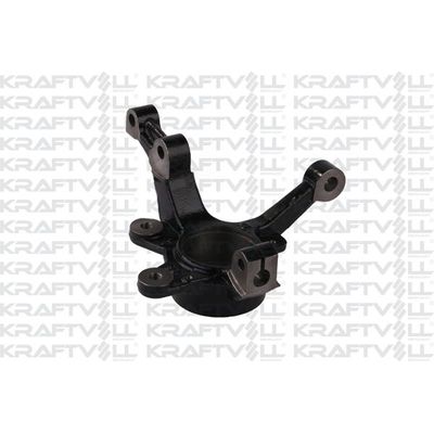 Aks Taşıyıcı Ön Sağ KRAFTVOLL 01030225