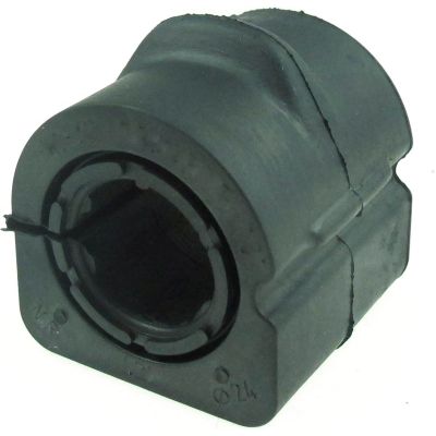 Viraj Demir Lastiği Arka Ford Tourneo Connect (TC7)(2002->)  RAPRO R54121