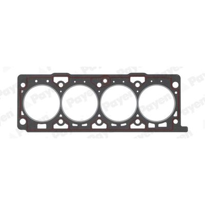 Silindir Kapak Contası  PAYEN AY470