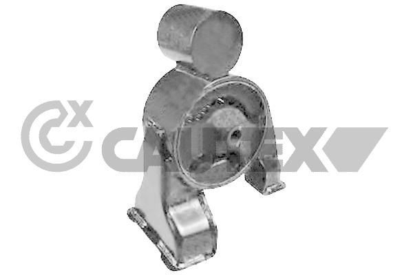 Motor Takozu Sol Hyundai i30 (FD)(06.2007->)  MOBIS 219301H100