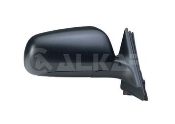 Dikiz Aynası Sağ BFN 1321-2993  4A1858532 4A1858536AA 4A1858857508