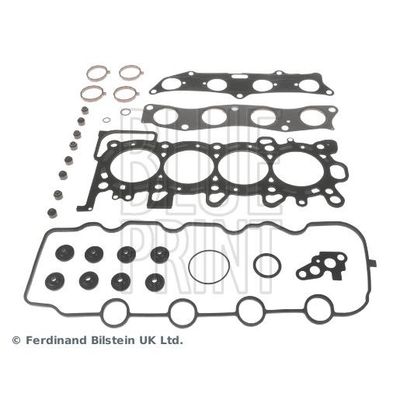 Takım Conta  Honda Civic HB (FK)(09.2005->)  BLUE PRINT ADH26289
