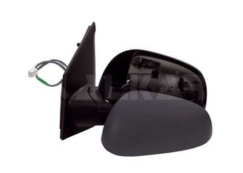 Dikiz Aynası Dış Sağ ART M029.9185  96301BH00C 963739U08A 963739U09A