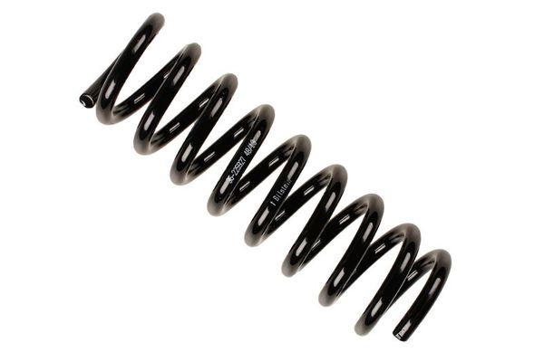 Helezon Yayı Arka BSG 60-305-019