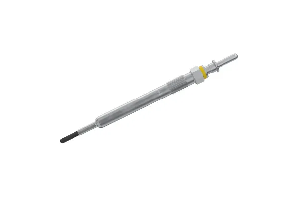 Isıtma Bujisi  BMW 8 Serisi Cabrio (G14)(2018->)  BOSCH 0 250 703 001