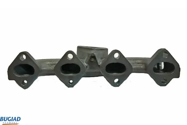 Manifold  BMW 3 Serisi Cabrio (E46)(2000->)  GQP BMW002