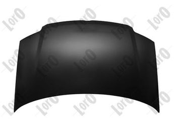 Motor Kaputu  TYG 1880-2300  51876323 46827037