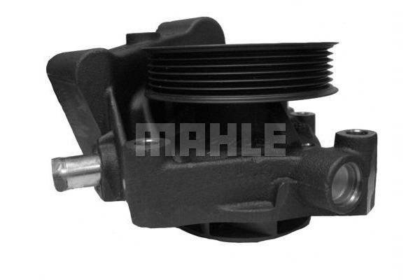Devirdaim Su Pompası  Fiat Ducato P.Van 33 (290)(04.2014->)  MAHLE CP 559 000S