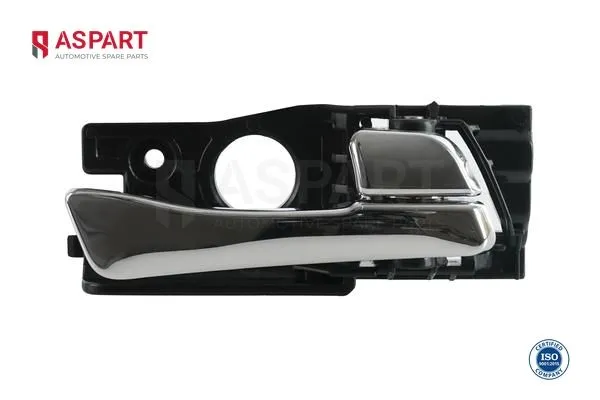 Kapı Kolu Arka Dış Sağ ASPART 7DHA1076