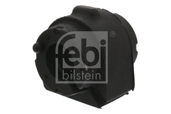 Viraj Demir Lastiği Ön Land Rover Range Rover Evoque Cabriolet (2015->)  FEBI BILSTEIN 102341