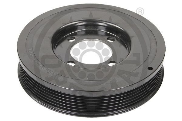 Krank Kasnak  Peugeot 605 (08.1989->)  PSA ORJINAL 0515S2