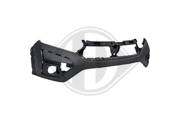 Tampon Ön TW 1513-2000