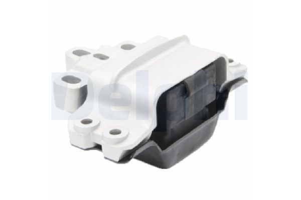 Motor Takozu Ön Audi A3 Sportback (8PA)(09.2004->)  DELPHI TEM196