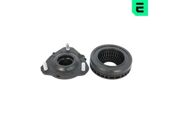 Amortisör Tabla Takozu Ön Sağ veya Sol OPTIMAL F8-8213  1146153 2S613K155 2S613K099 1146152 1151926 1198235 1203103 1253168 1469224 1697347 2S613K099AB 2S613K099AC 2S613K155AB 2S613K155AC 2S613K155AD 2S613K155AE 2S613K155AF 2S613K155AG D3503438XC DD3234380A