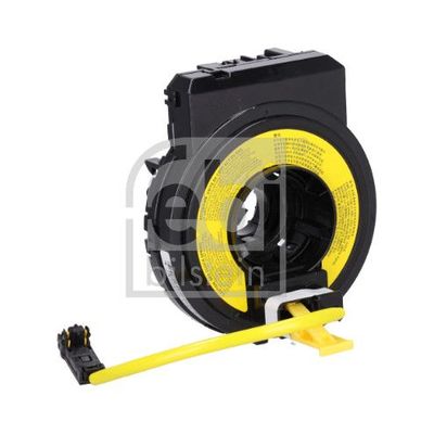 Airbag Sargısı  Kia ProCeed (ED)(2008->)  FEBI BILSTEIN 197457