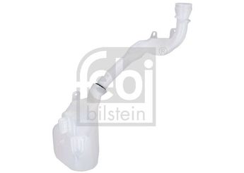 Cam Su Deposu  PSA ORJINAL 6431F3  6431F3 6431.F3 9817425180 98 174 251 80