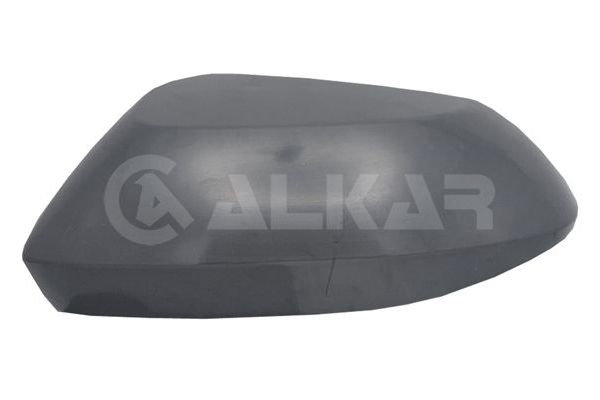 Ayna Kapağı Sol Toyota Corolla Sedan / HB (E21)(2019->)  MAHER 18836