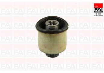 Salıncak Burcu Ön Alt Sağ veya Sol RENAULT ORJINAL 7701479190  7701479190 7701479191 8200038243