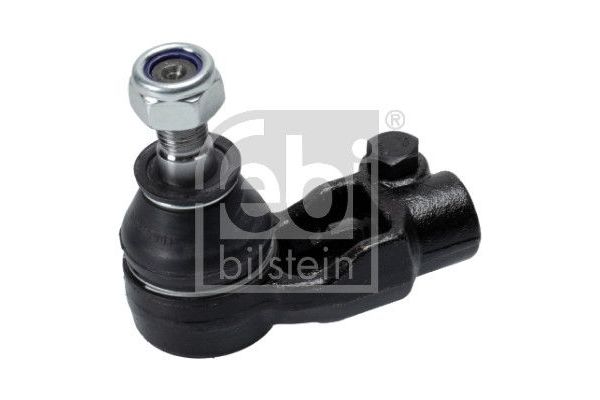 Rot Başı Sol FEBI BILSTEIN 280095