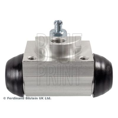 Fren Silindiri Arka Sağ veya Sol BLUE PRINT ADG044108