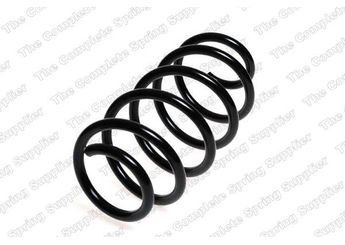 Helezon Yayı Ön LESJÖFORS 4095068  1K0411105DG