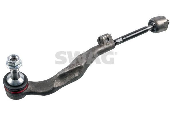 Rot Mili Sağ MINI Mini 3-Kapı (F56) / Mini Elektrik (2013->)  SWAG 33 10 8069