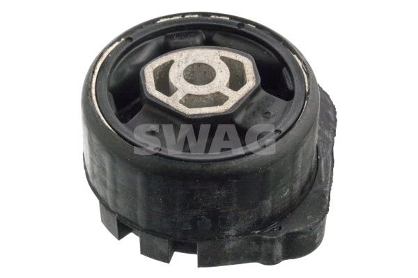 Şanzıman Takozu Arka BMW 5 Serisi Gran Turismo (F07)(11.2009->)  SWAG 20 10 3683