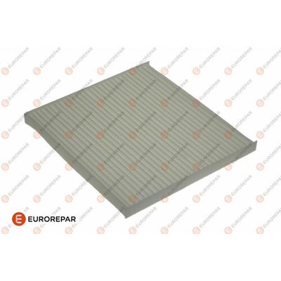 Polen Filtresi  Nissan Note (E12)(2013->)  EUROREPAR 1609695680